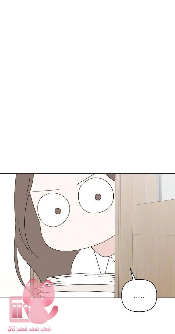 Ranh Giới Tình Yêu Chapter 26 - 79