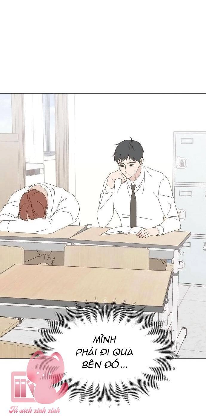 Ranh Giới Tình Yêu Chapter 26 - 80