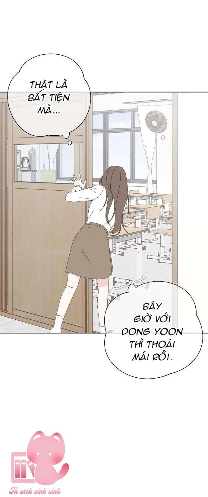 Ranh Giới Tình Yêu Chapter 26 - 81