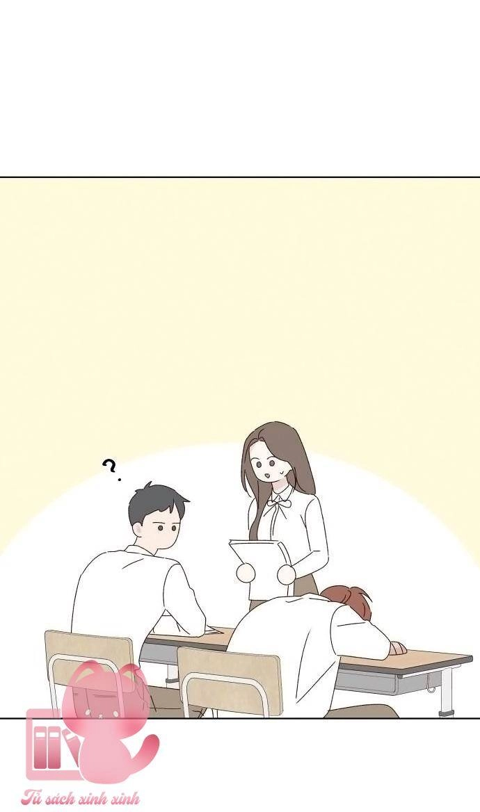 Ranh Giới Tình Yêu Chapter 26 - 87