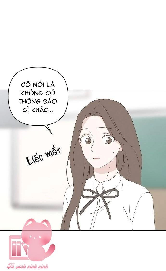 Ranh Giới Tình Yêu Chapter 26 - 90