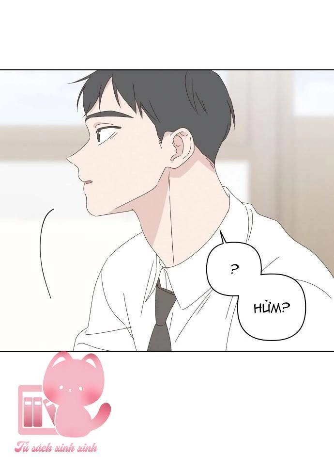 Ranh Giới Tình Yêu Chapter 26 - 92