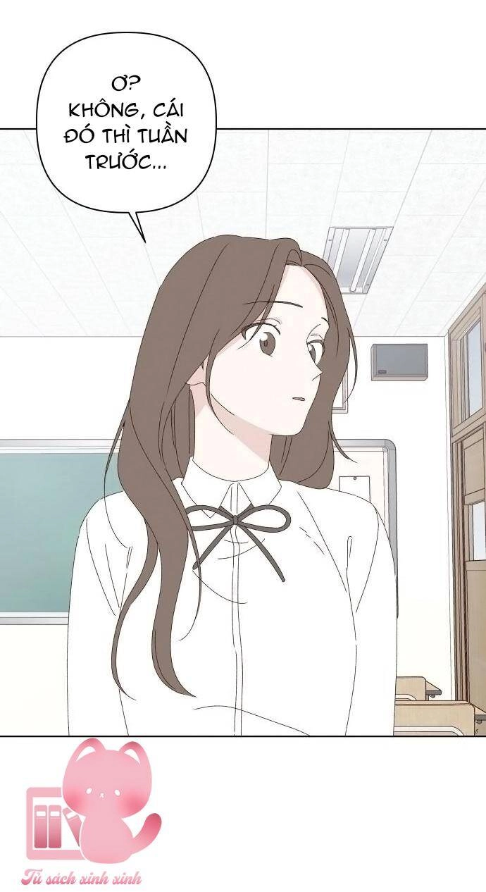 Ranh Giới Tình Yêu Chapter 26 - 93