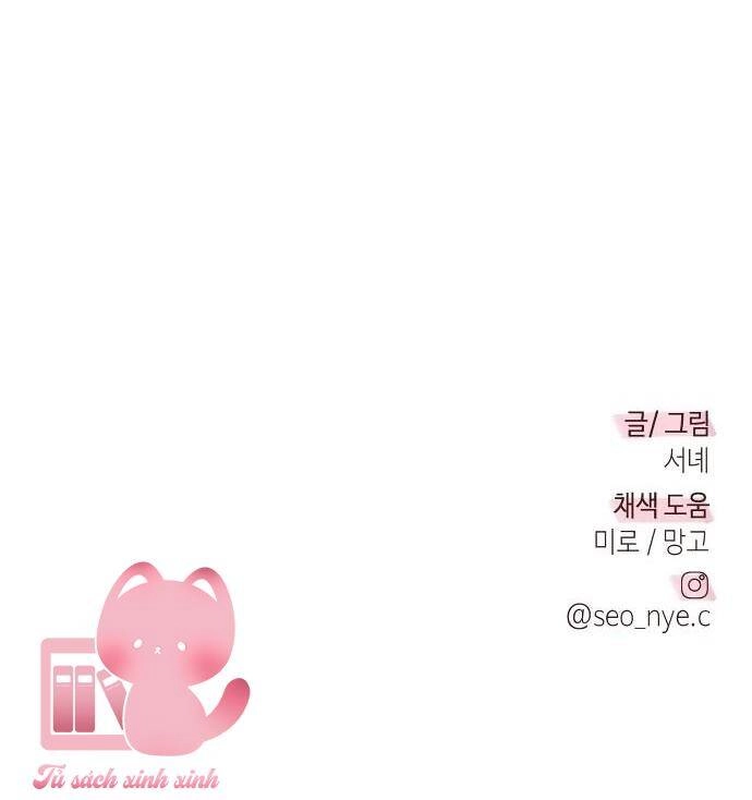 Ranh Giới Tình Yêu Chapter 26 - 96