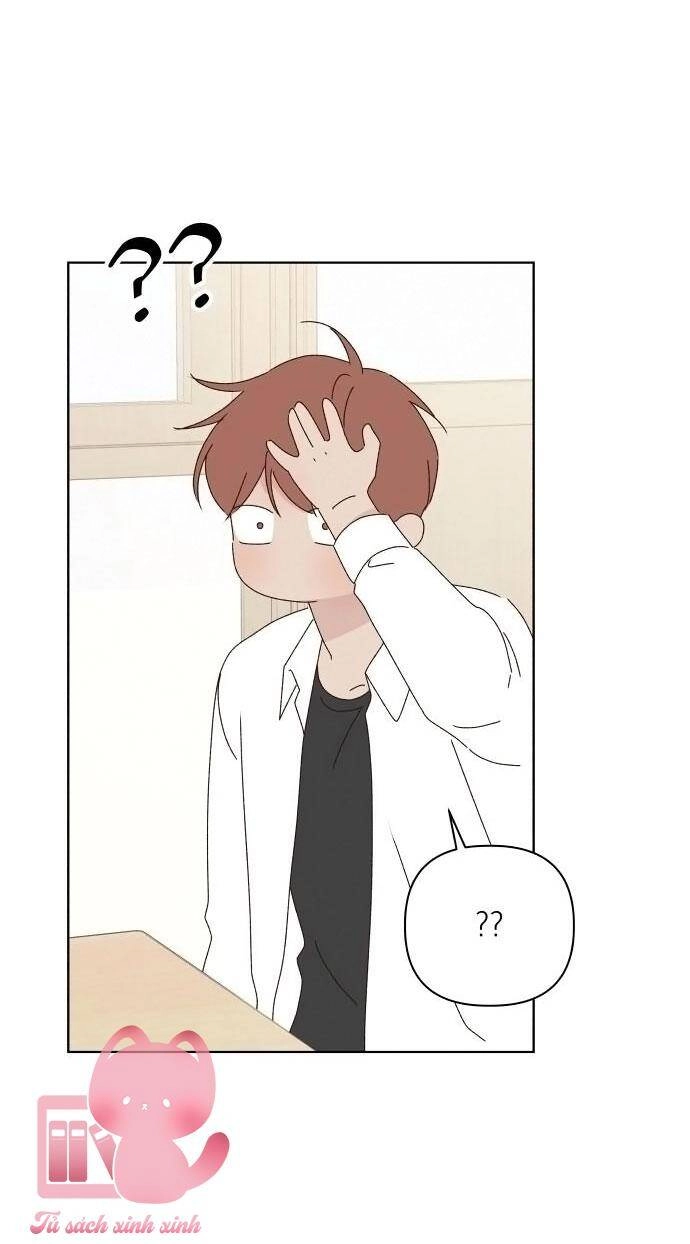 Ranh Giới Tình Yêu Chapter 27 - 8