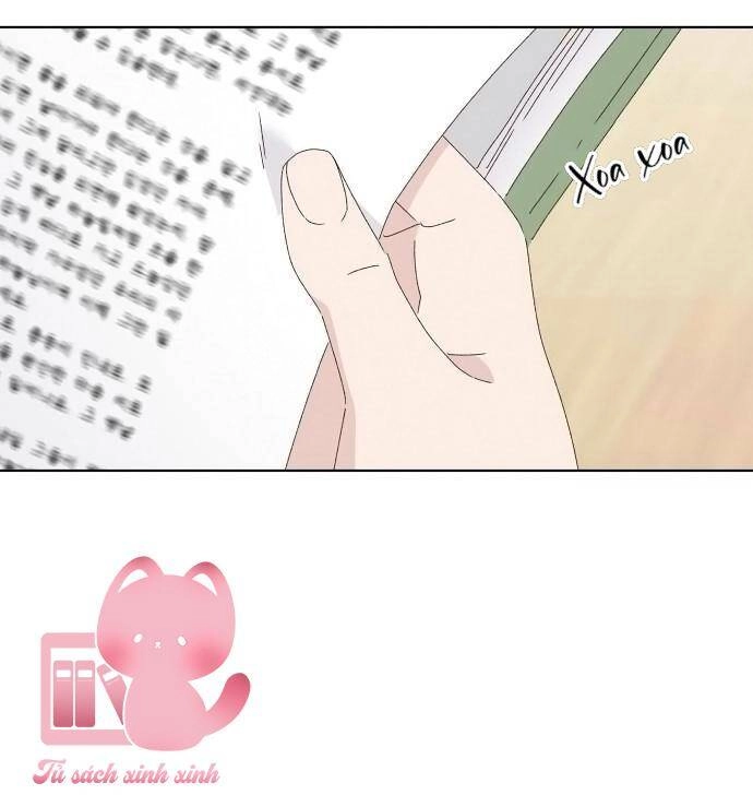 Ranh Giới Tình Yêu Chapter 27 - 12