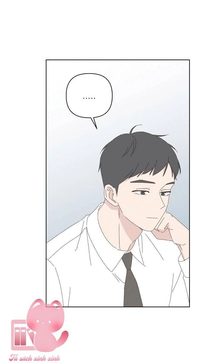 Ranh Giới Tình Yêu Chapter 27 - 13