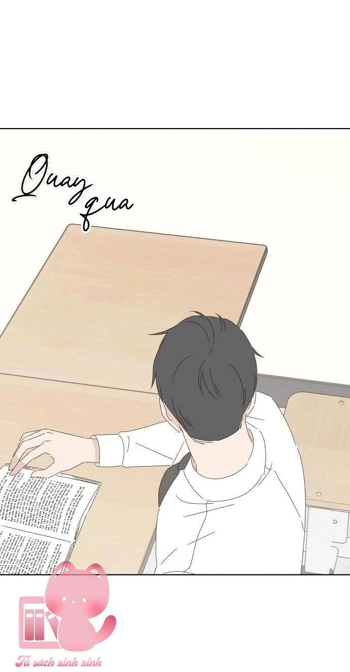 Ranh Giới Tình Yêu Chapter 27 - 14