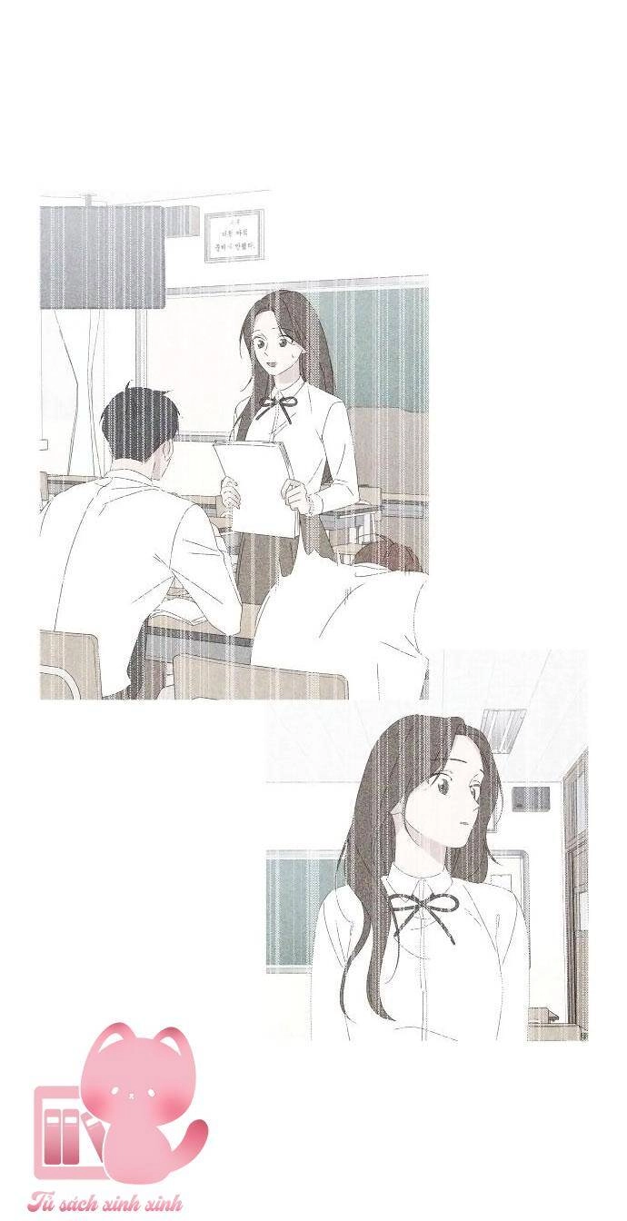 Ranh Giới Tình Yêu Chapter 27 - 16