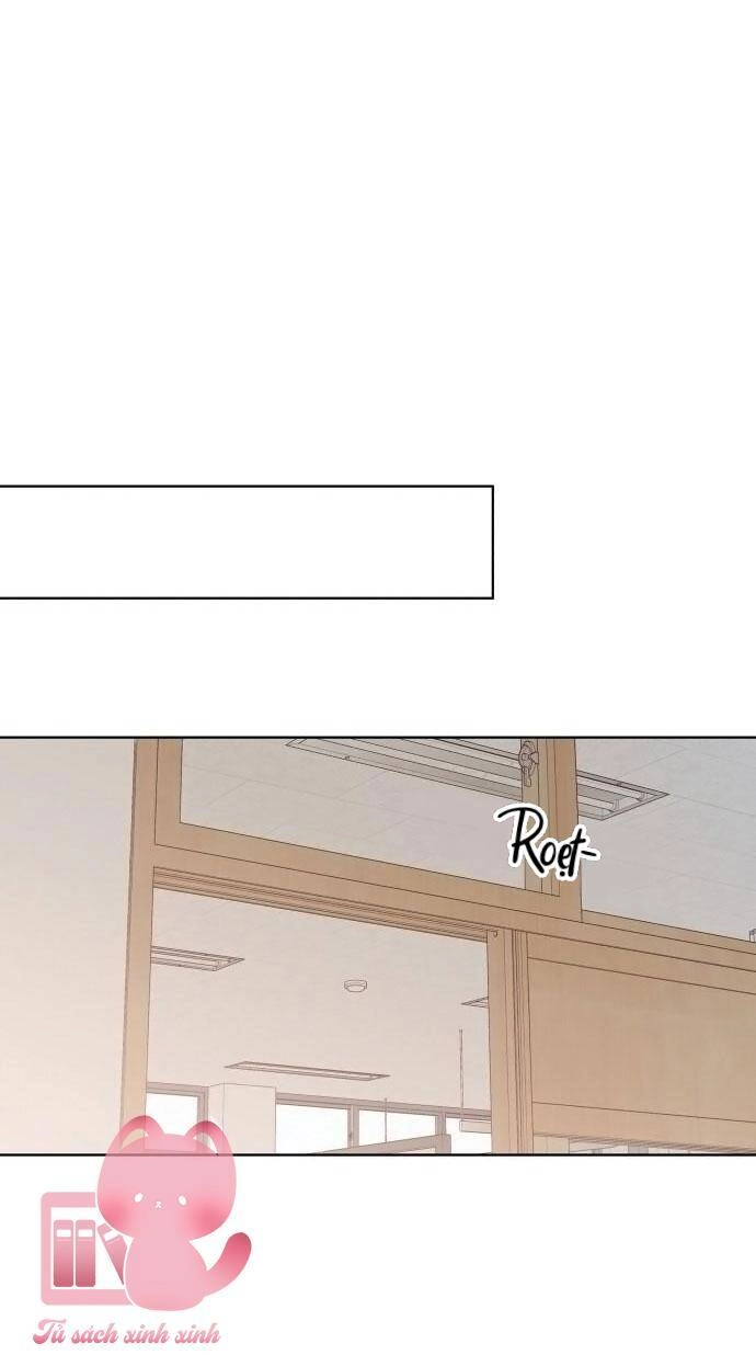 Ranh Giới Tình Yêu Chapter 27 - 18