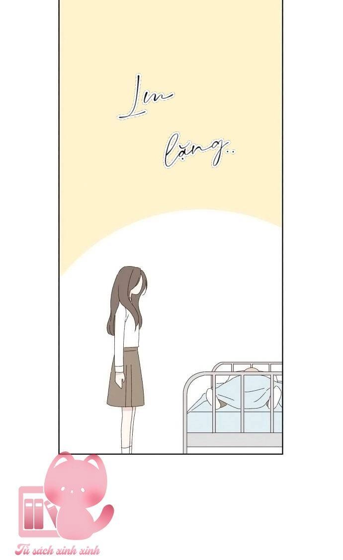 Ranh Giới Tình Yêu Chapter 27 - 23