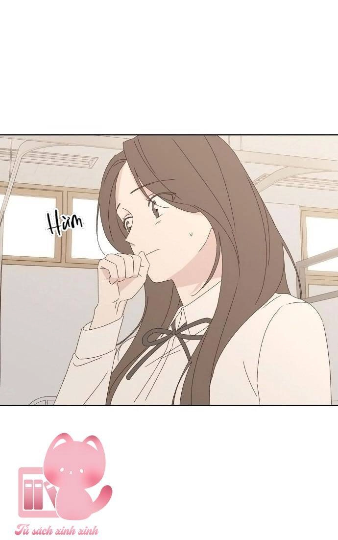 Ranh Giới Tình Yêu Chapter 27 - 24