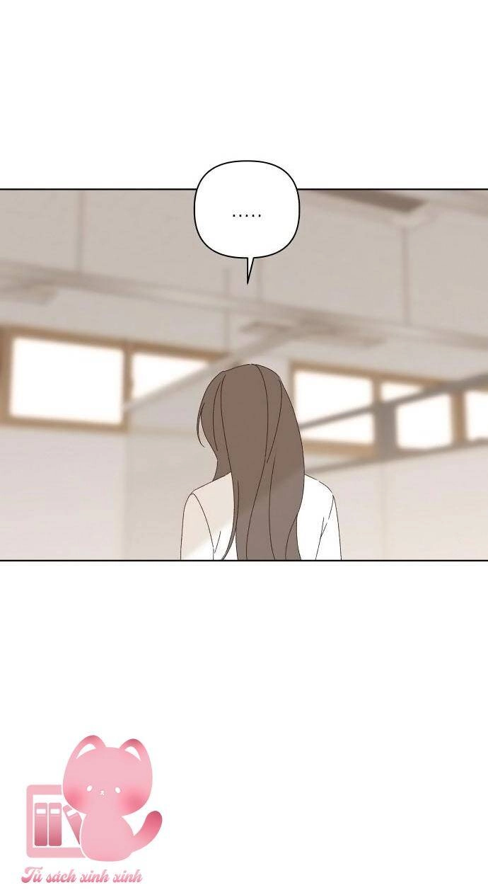 Ranh Giới Tình Yêu Chapter 27 - 27