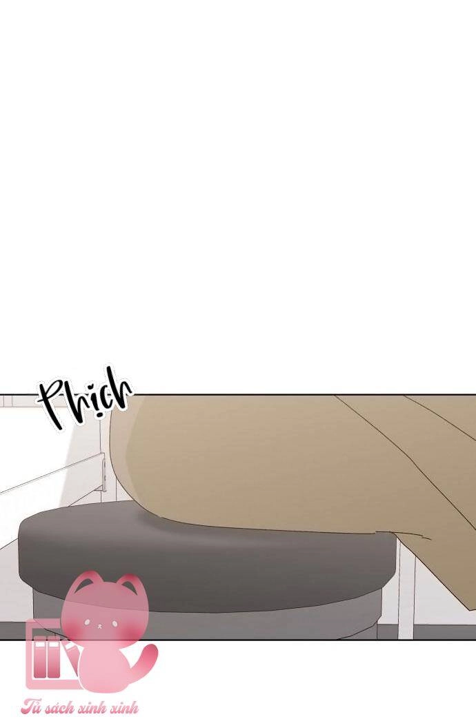 Ranh Giới Tình Yêu Chapter 27 - 28