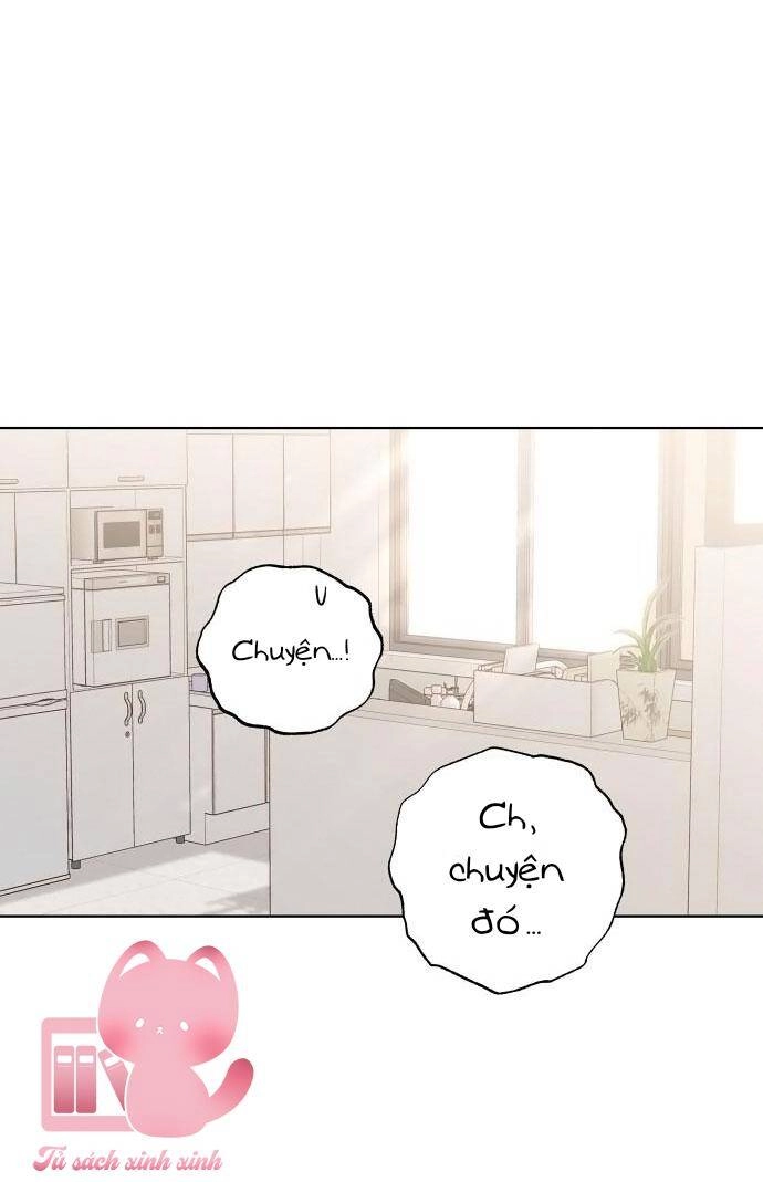 Ranh Giới Tình Yêu Chapter 27 - 37