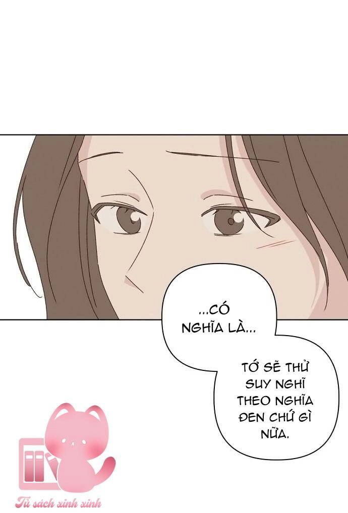 Ranh Giới Tình Yêu Chapter 27 - 38