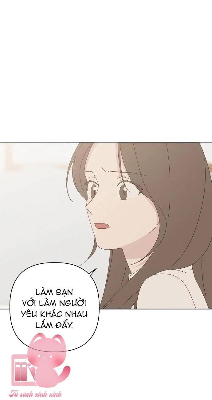 Ranh Giới Tình Yêu Chapter 27 - 47