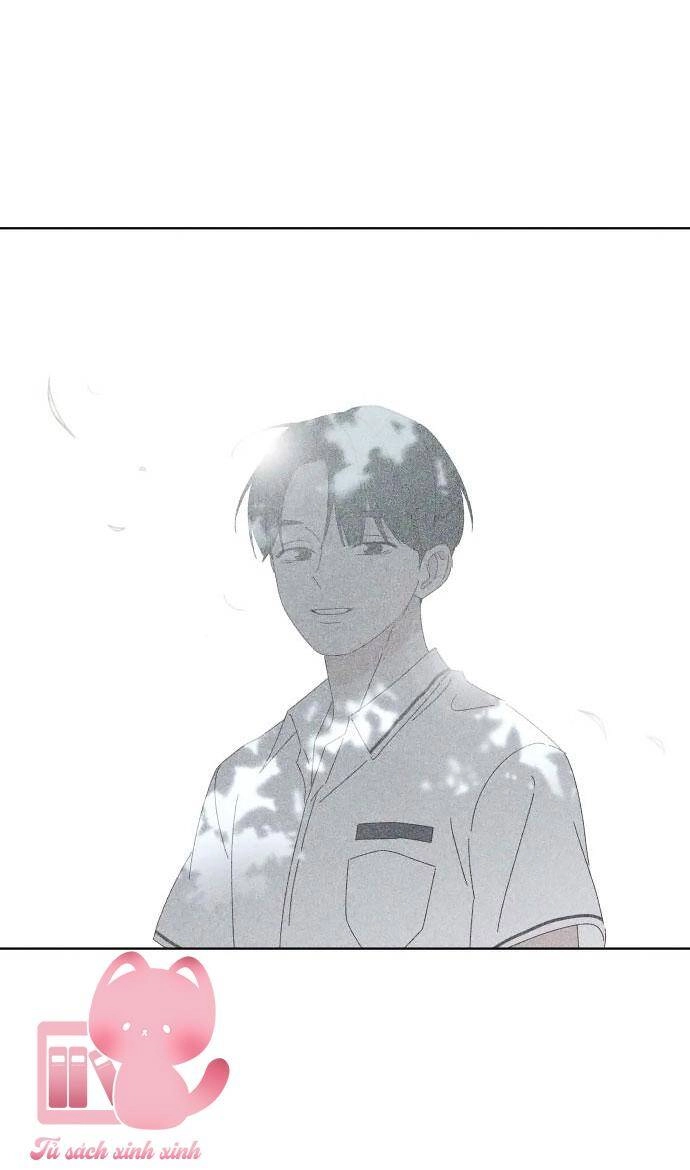 Ranh Giới Tình Yêu Chapter 27 - 48