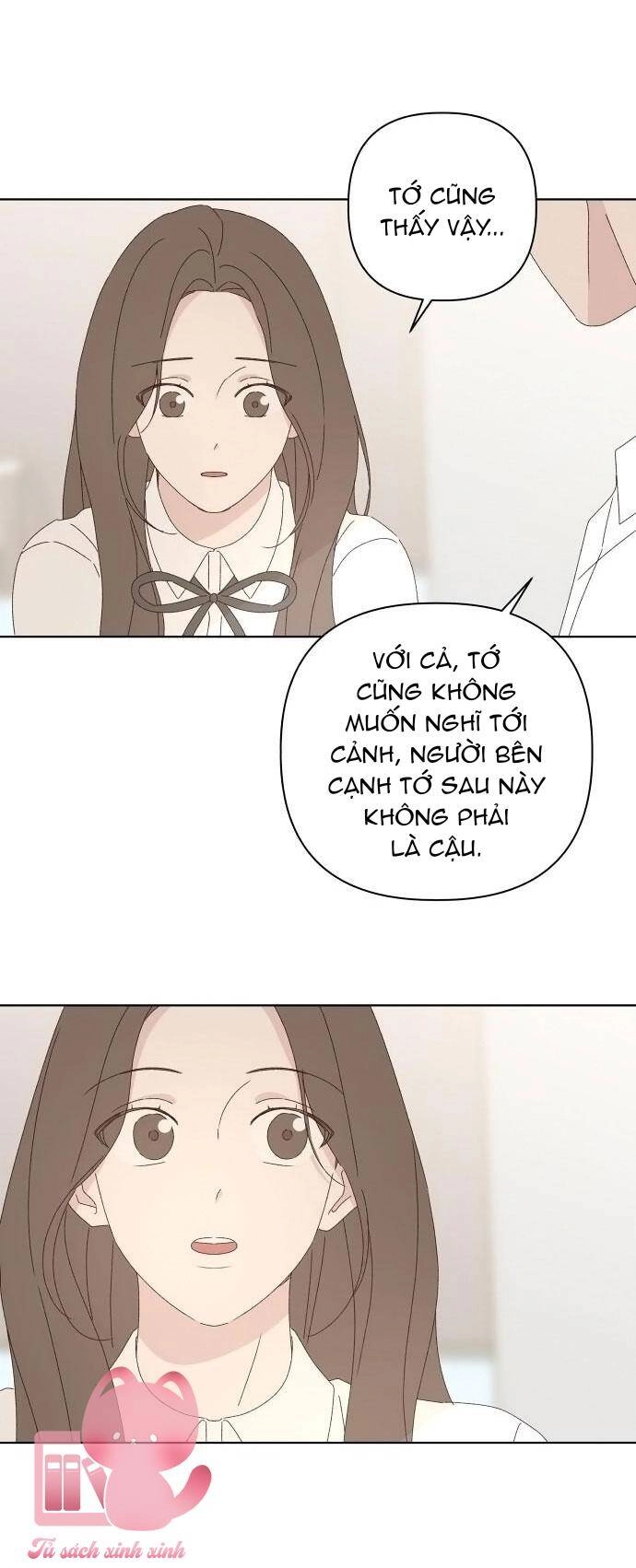 Ranh Giới Tình Yêu Chapter 27 - 52