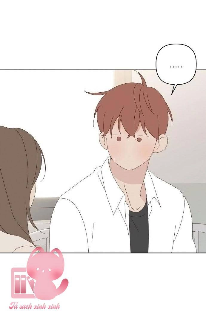 Ranh Giới Tình Yêu Chapter 27 - 54