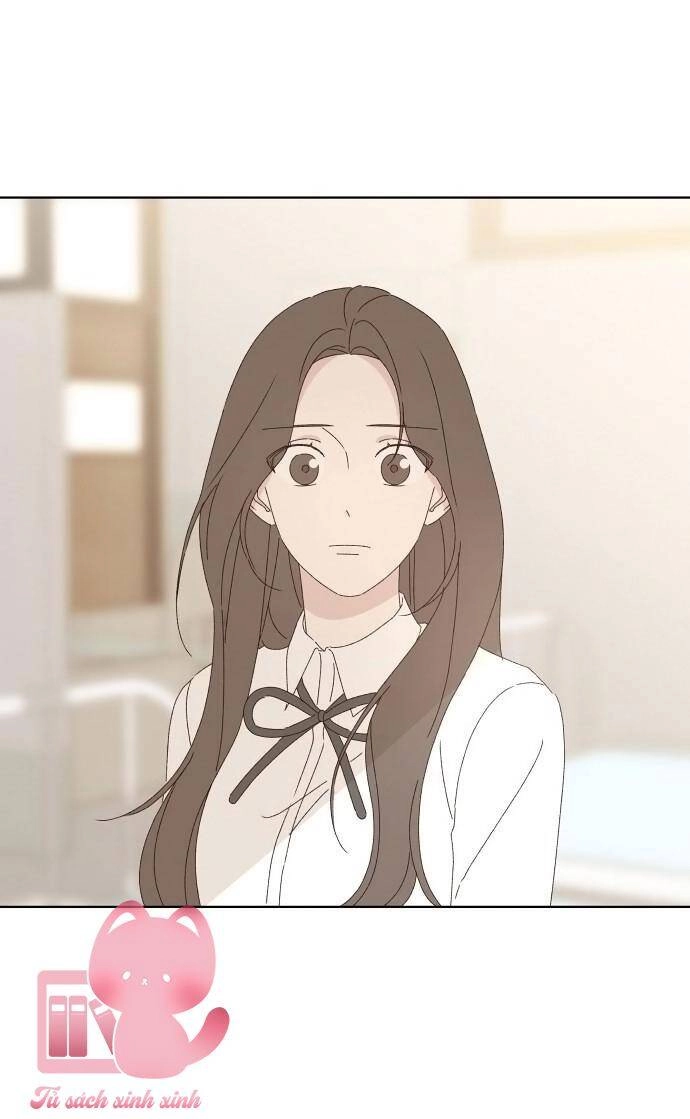 Ranh Giới Tình Yêu Chapter 27 - 57