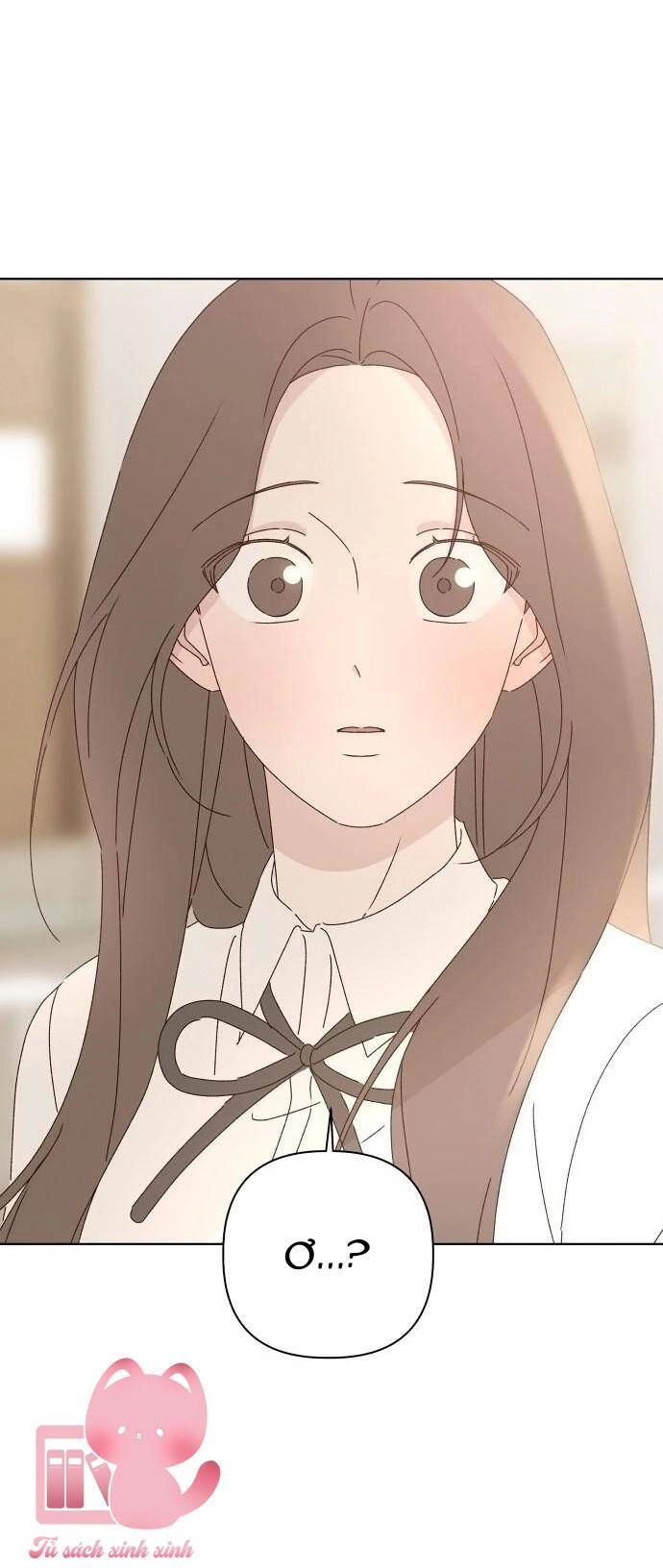 Ranh Giới Tình Yêu Chapter 27 - 58