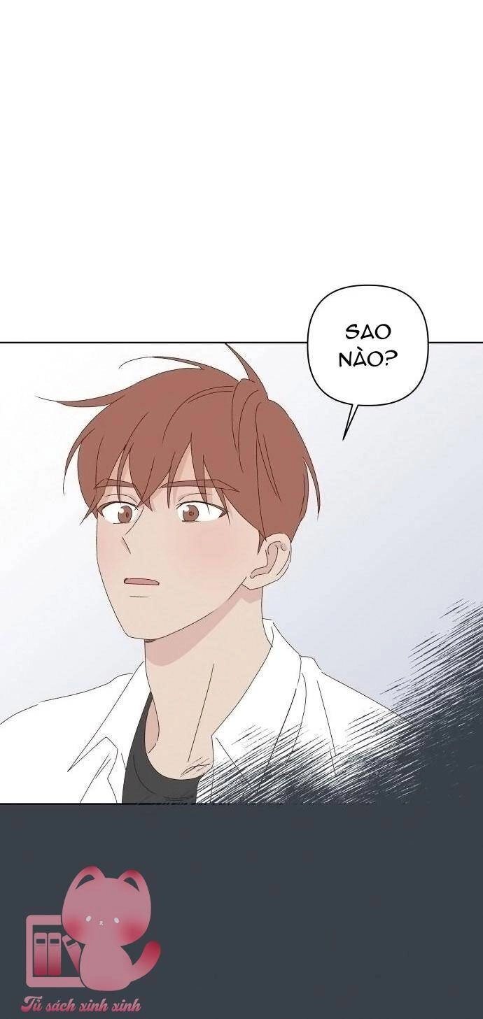 Ranh Giới Tình Yêu Chapter 27 - 63