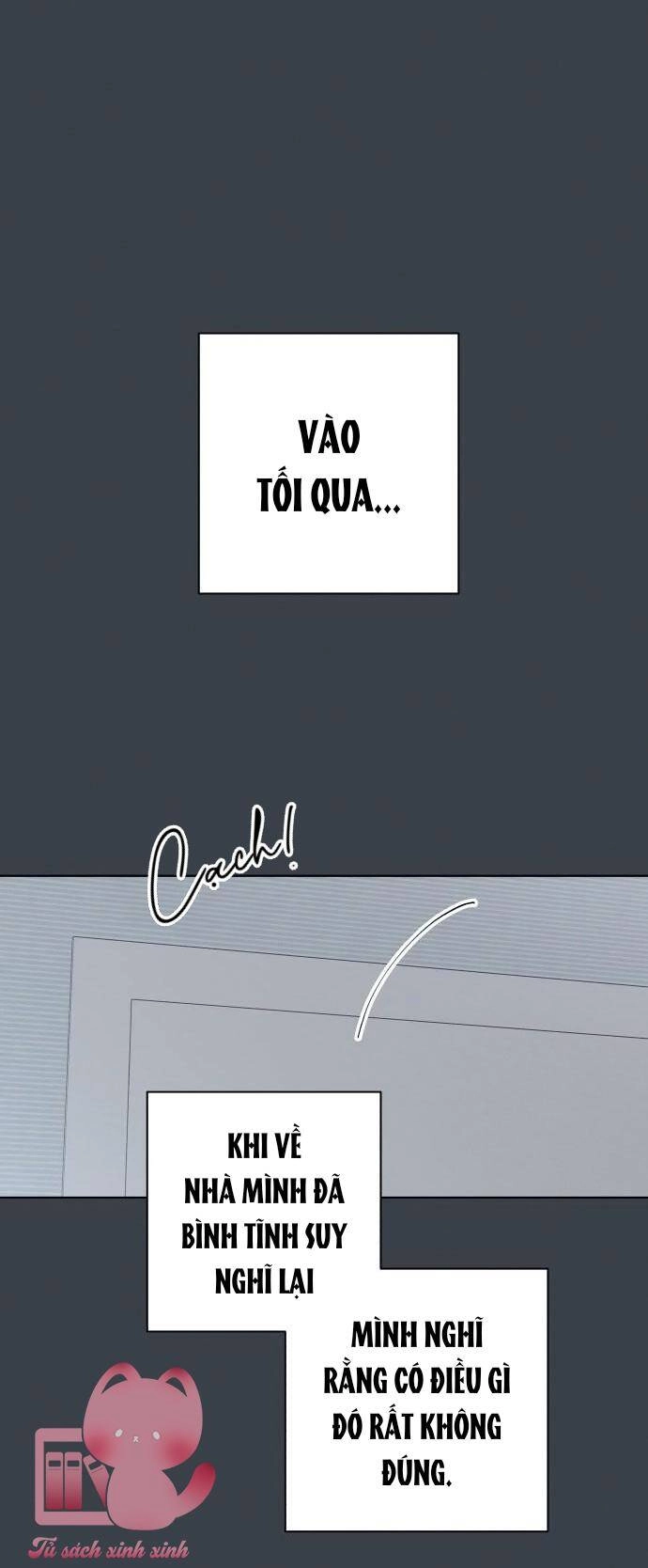 Ranh Giới Tình Yêu Chapter 27 - 64