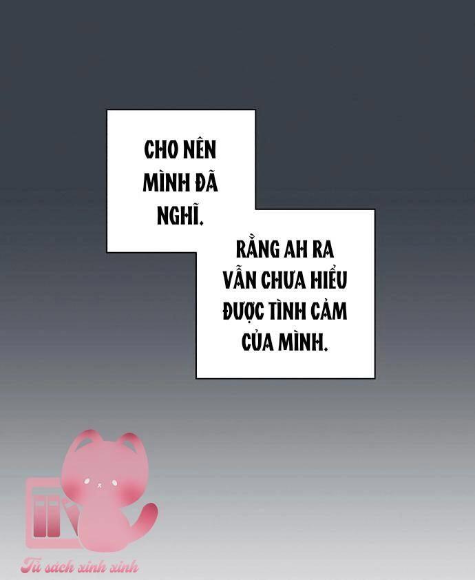 Ranh Giới Tình Yêu Chapter 27 - 67