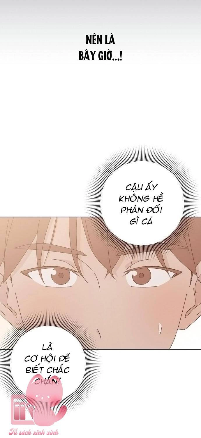 Ranh Giới Tình Yêu Chapter 27 - 68