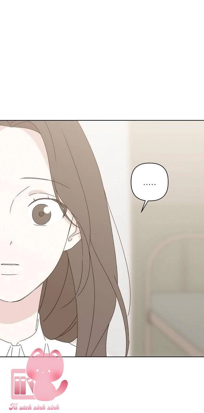 Ranh Giới Tình Yêu Chapter 27 - 71