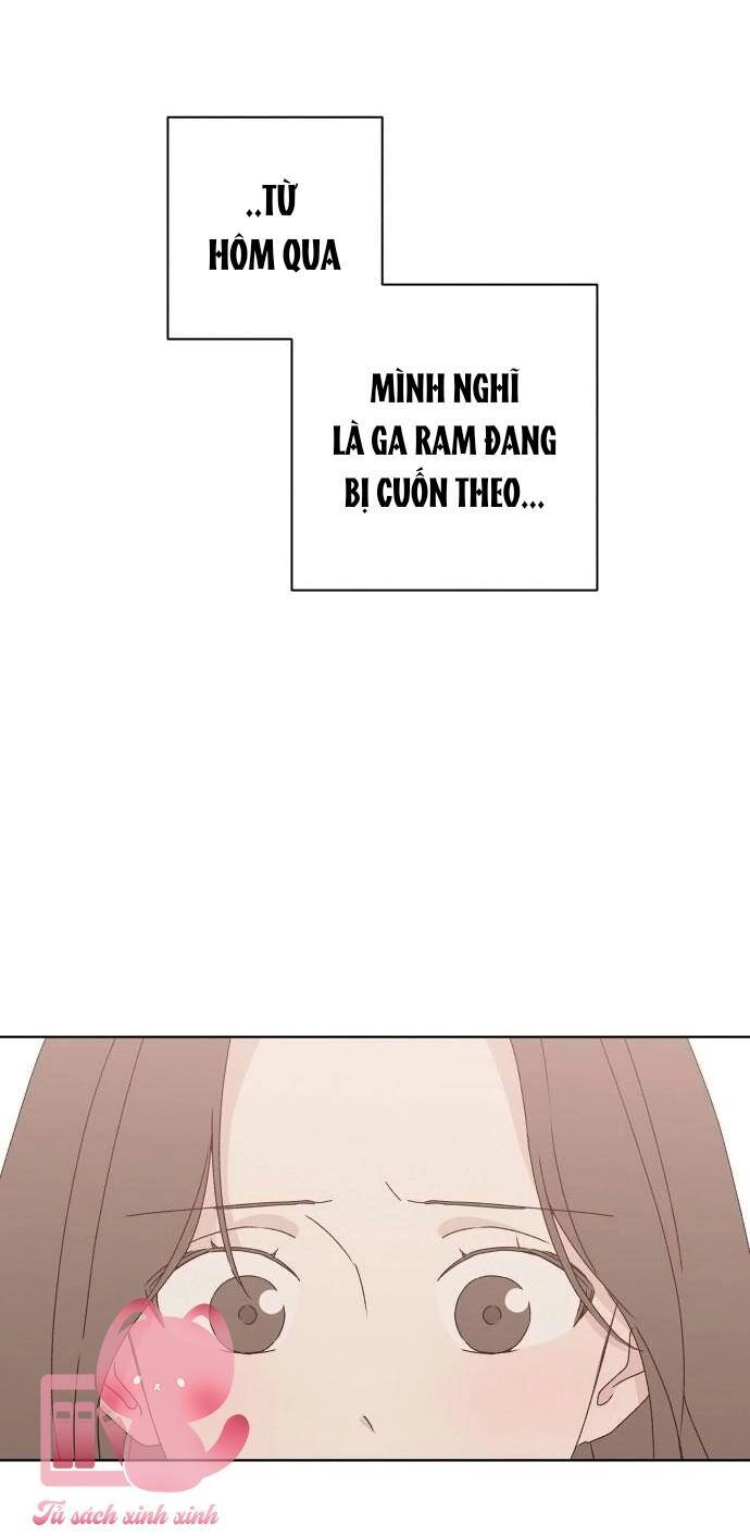 Ranh Giới Tình Yêu Chapter 27 - 72