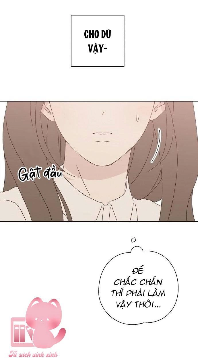 Ranh Giới Tình Yêu Chapter 27 - 73