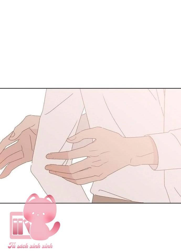 Ranh Giới Tình Yêu Chapter 27 - 74