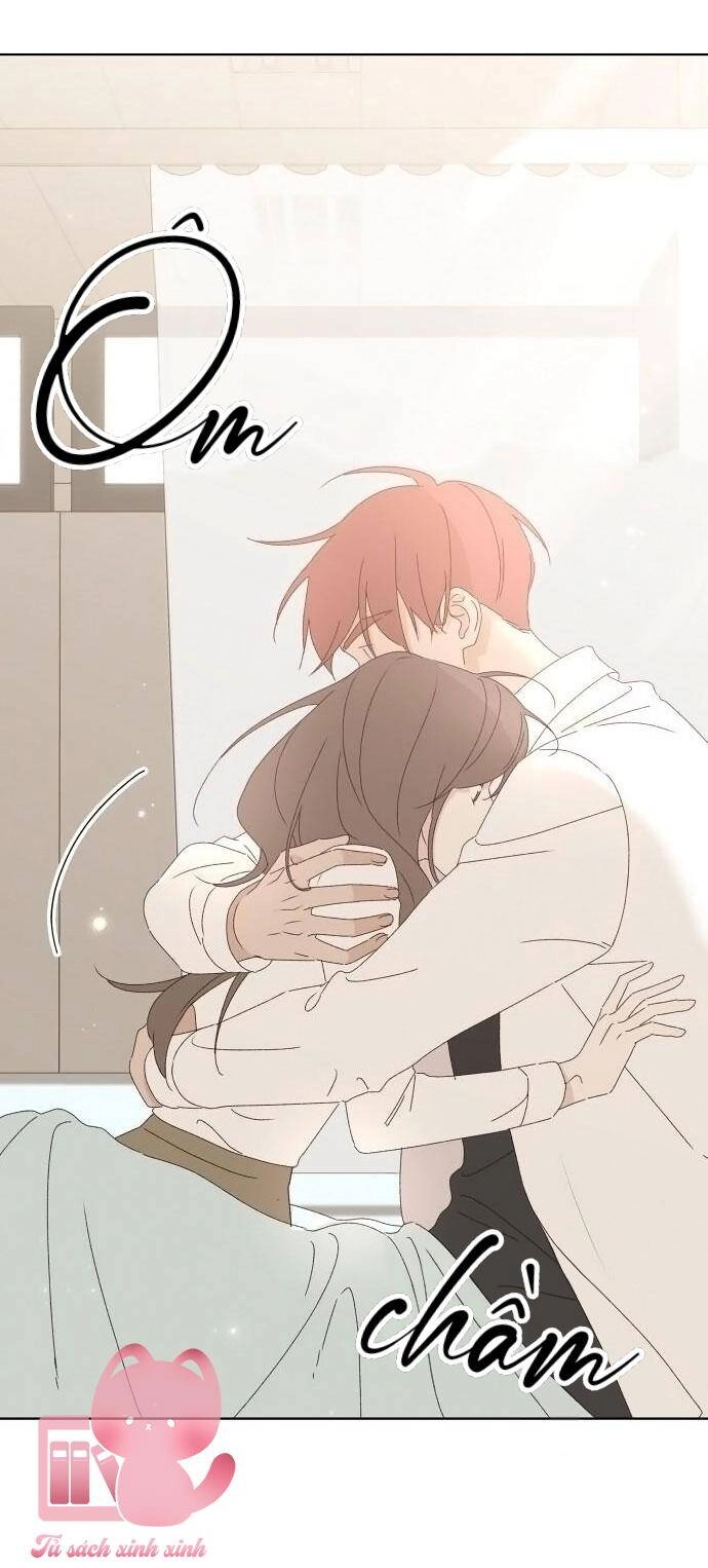 Ranh Giới Tình Yêu Chapter 27 - 75