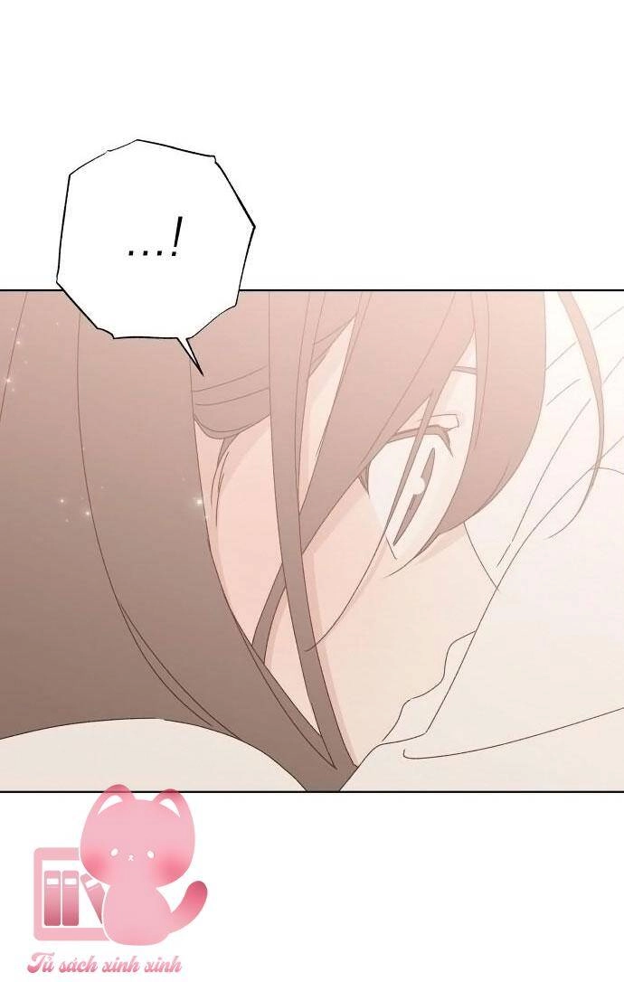 Ranh Giới Tình Yêu Chapter 27 - 76