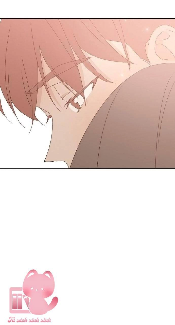 Ranh Giới Tình Yêu Chapter 27 - 78