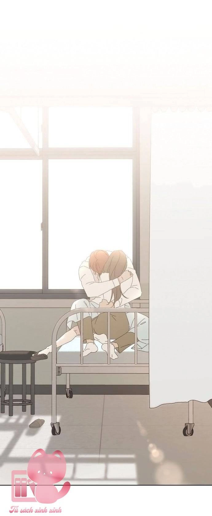 Ranh Giới Tình Yêu Chapter 27 - 79