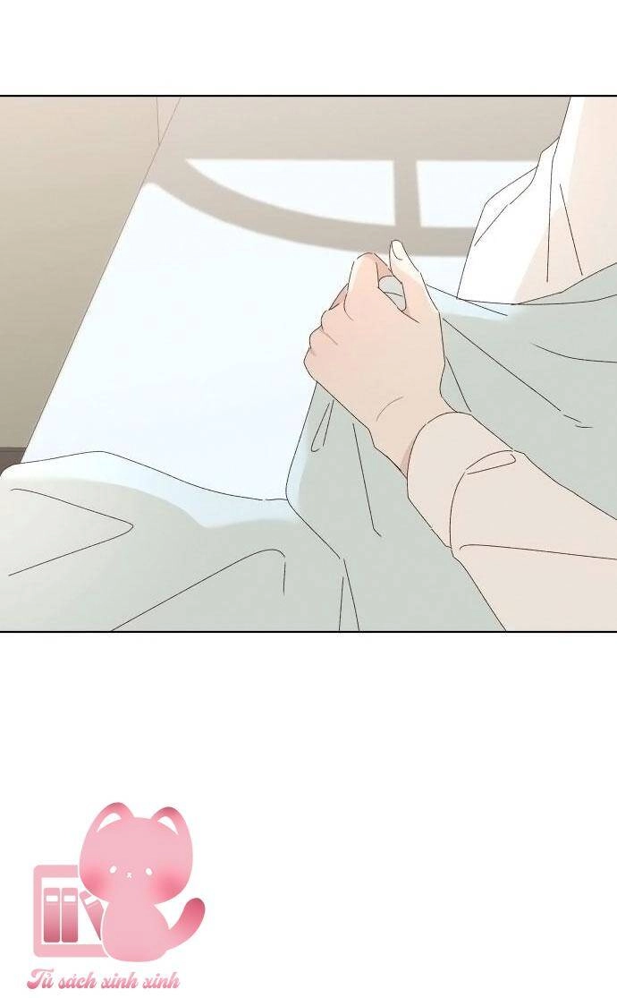 Ranh Giới Tình Yêu Chapter 27 - 81