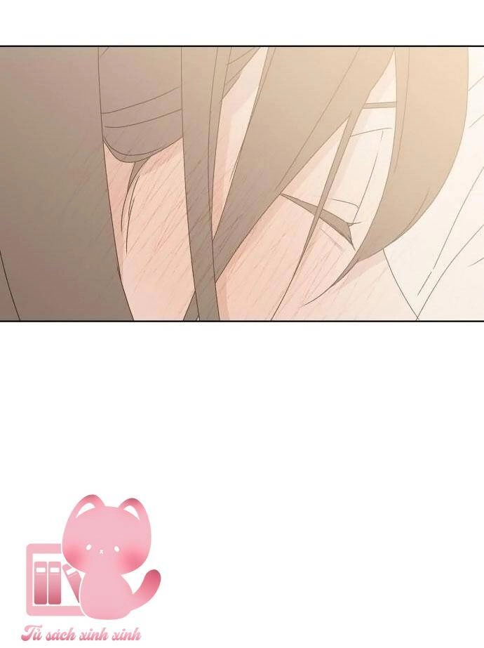 Ranh Giới Tình Yêu Chapter 27 - 82