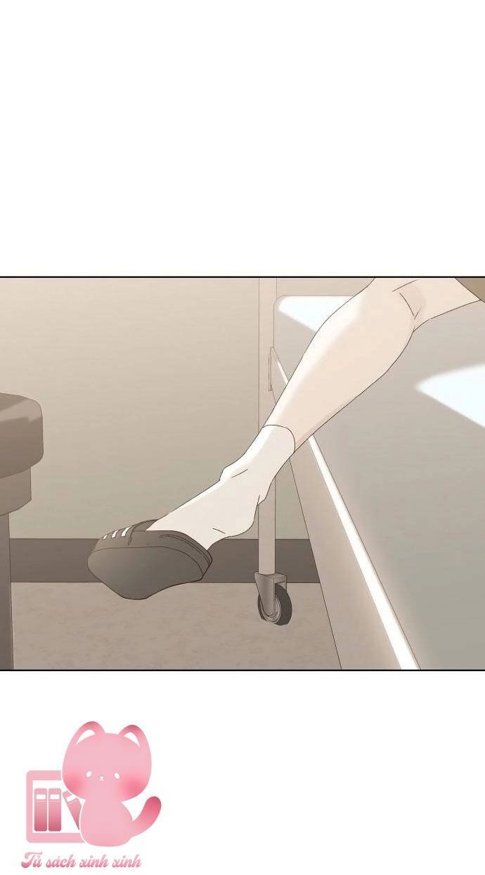 Ranh Giới Tình Yêu Chapter 27 - 84