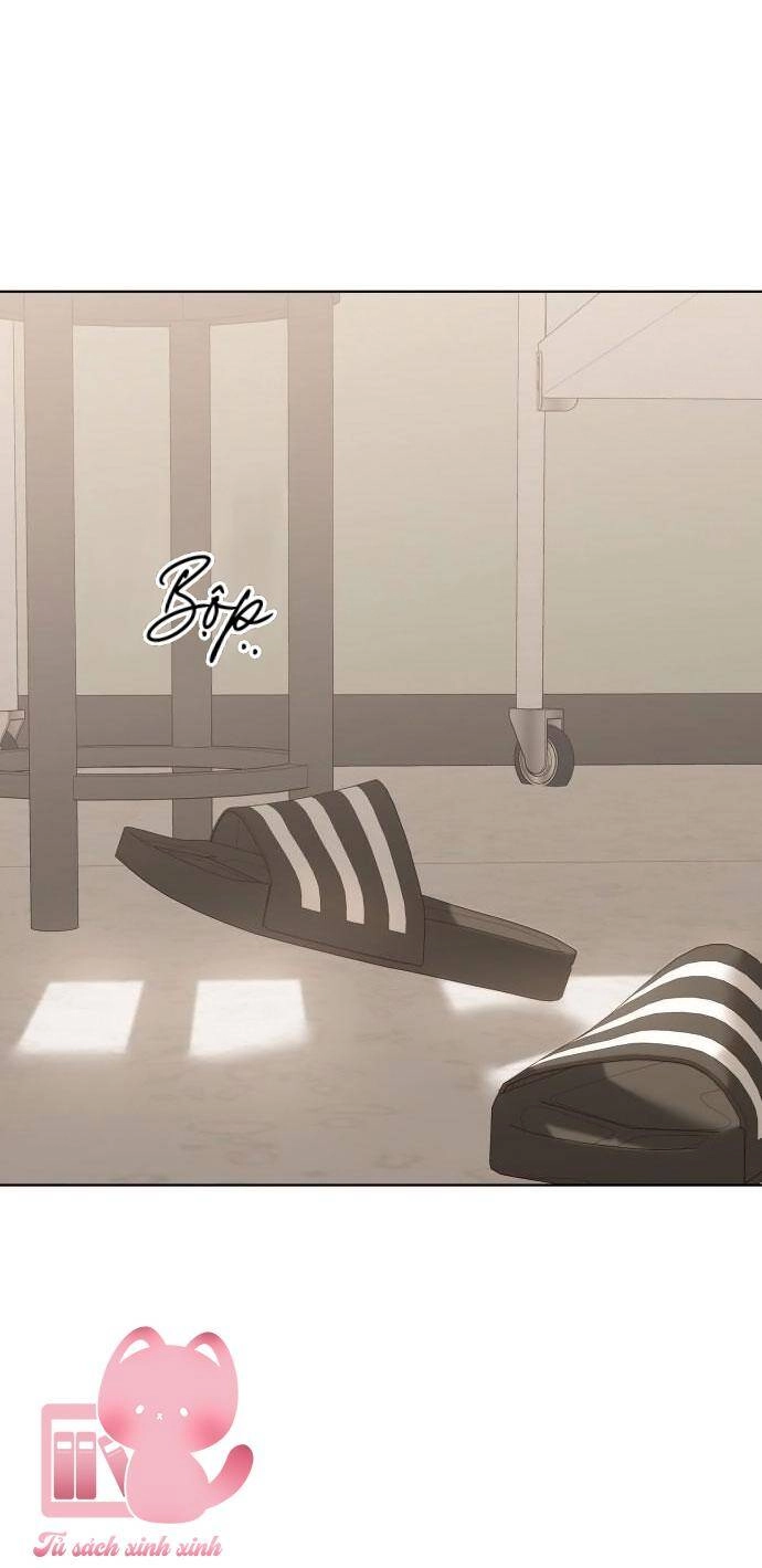 Ranh Giới Tình Yêu Chapter 27 - 85