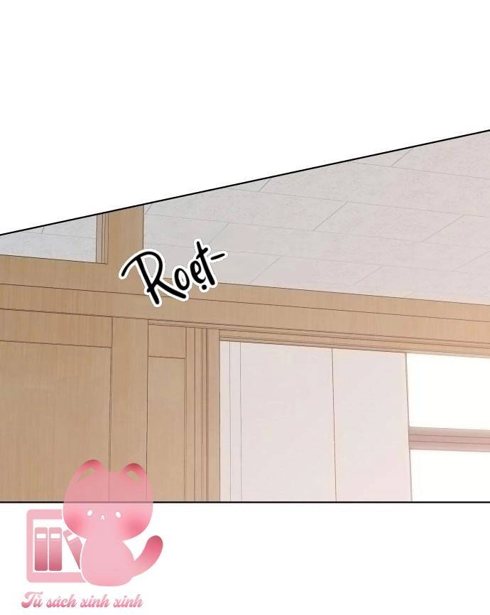 Ranh Giới Tình Yêu Chapter 27 - 87