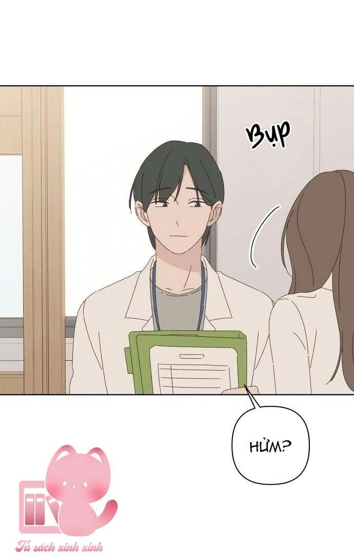 Ranh Giới Tình Yêu Chapter 27 - 88