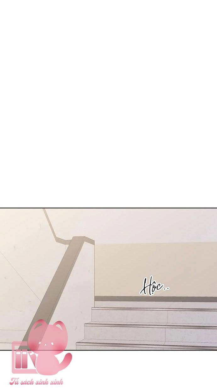 Ranh Giới Tình Yêu Chapter 27 - 93