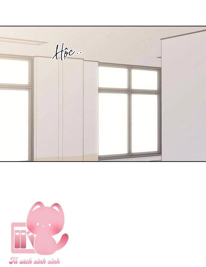 Ranh Giới Tình Yêu Chapter 27 - 94