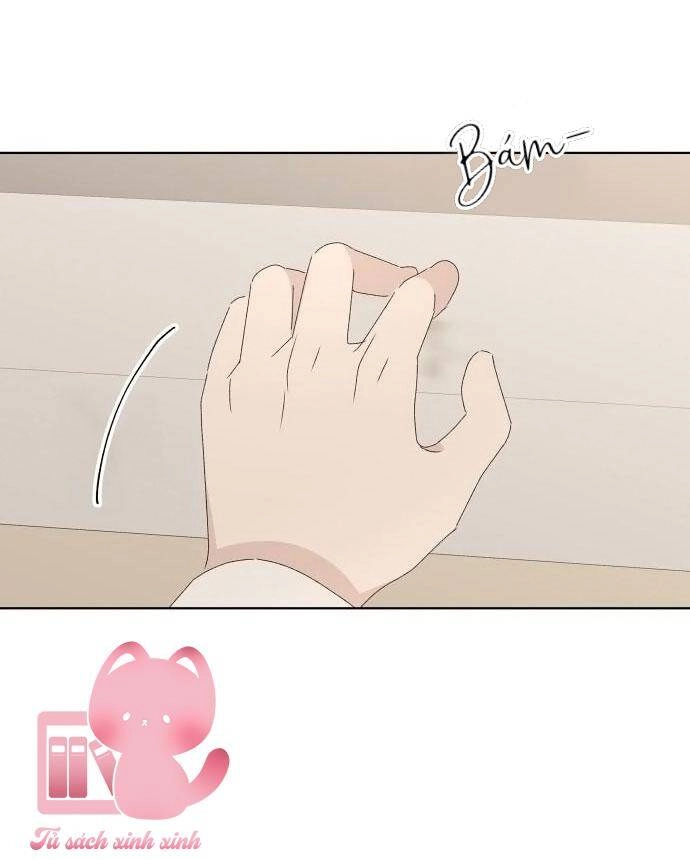 Ranh Giới Tình Yêu Chapter 27 - 95