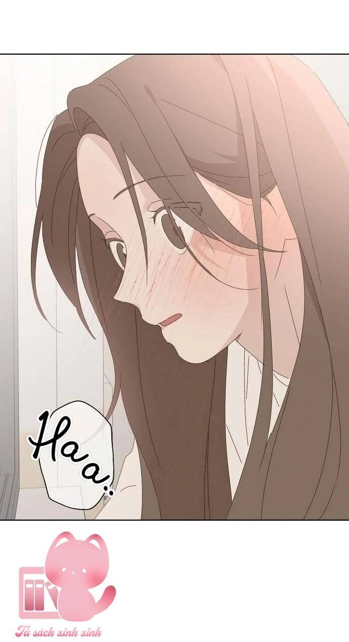 Ranh Giới Tình Yêu Chapter 27 - 96