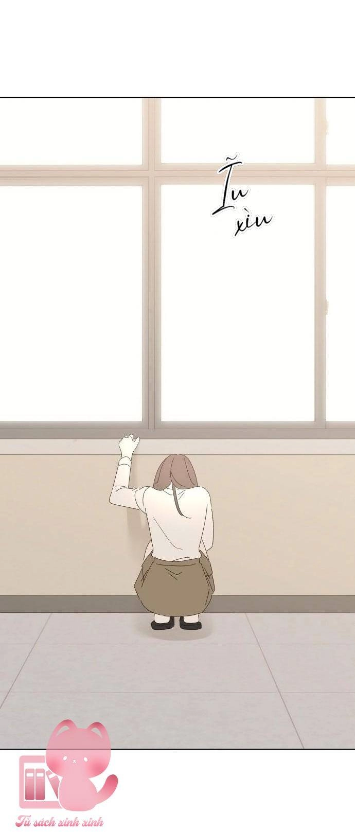 Ranh Giới Tình Yêu Chapter 27 - 97