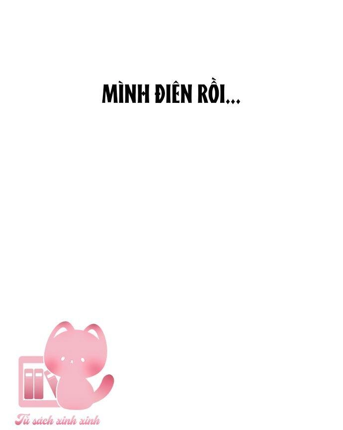 Ranh Giới Tình Yêu Chapter 27 - 98